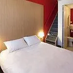 Boulogne-sur-mer Saint-martin 2*
