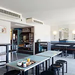 酒店 Boulogne-sur-mer Saint-martin 2*