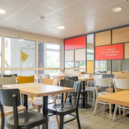 Hotel Boulogne-sur-mer Saint-martin Saint-Martin-Boulogne