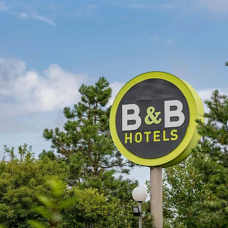 Hotel Boulogne-sur-mer Saint-martin