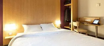 B&B Hotel Boulogne-Sur-Mer Saint-Martin