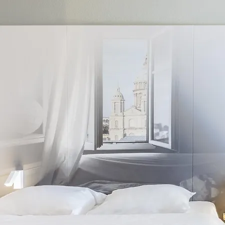 Boulogne-sur-mer Saint-martin Saint-Martin-Boulogne