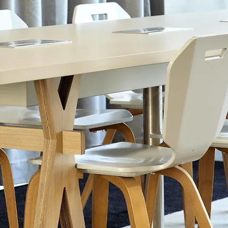 B&B Hotel Boulogne-Sur-Mer Saint-Martin Hotel Saint-Martin-Boulogne