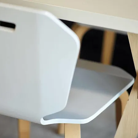 Boulogne-sur-mer Saint-martin 2* Saint-Martin-Boulogne