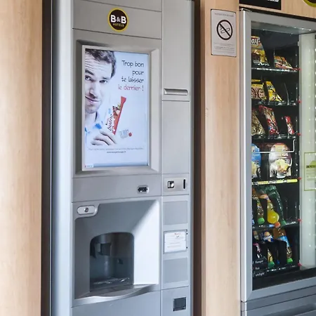 Boulogne-sur-mer Saint-martin