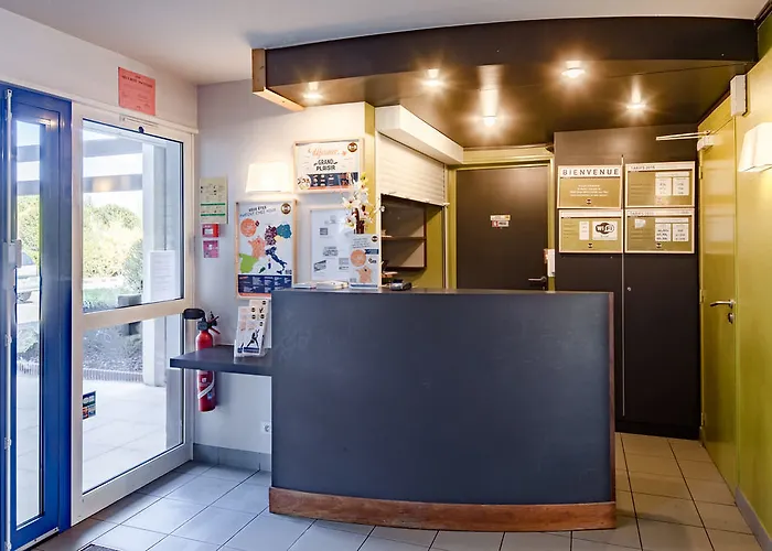 Boulogne-sur-mer Saint-martin