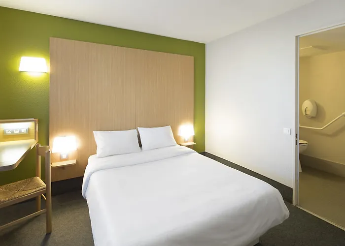 Boulogne-sur-mer Saint-martin