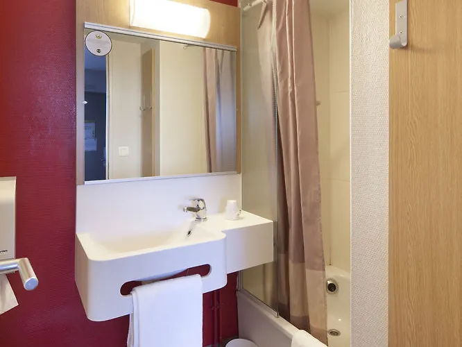 Boulogne-sur-mer Saint-martin 2*