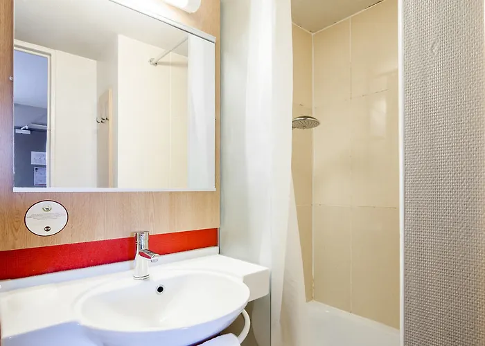 Hotel Boulogne-sur-mer Saint-martin Saint-Martin-Boulogne