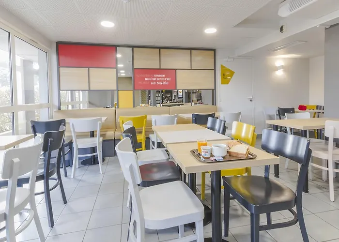 Boulogne-sur-mer Saint-martin 2*