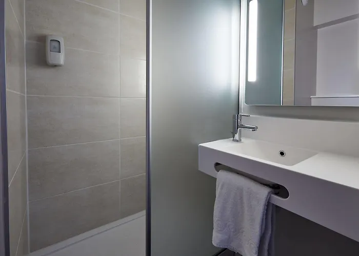 Boulogne-sur-mer Saint-martin Saint-Martin-Boulogne