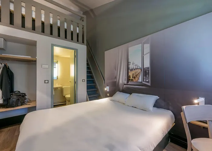 Boulogne-sur-mer Saint-martin