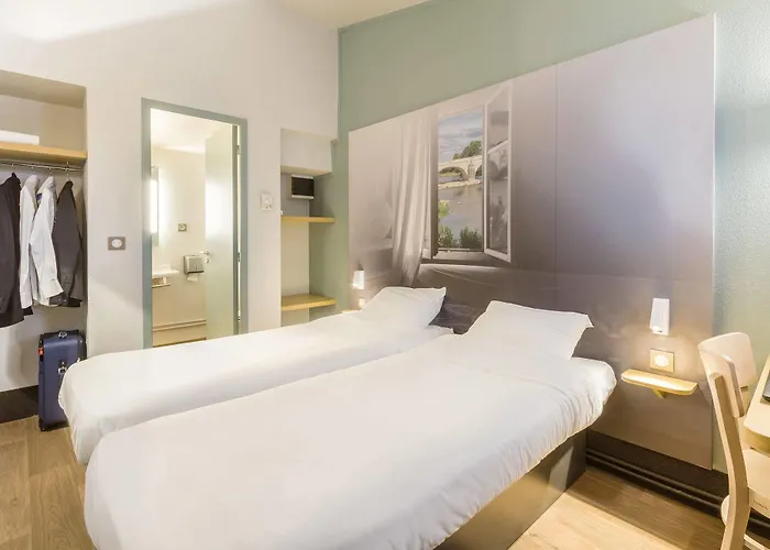 Boulogne-sur-mer Saint-martin Saint-Martin-Boulogne