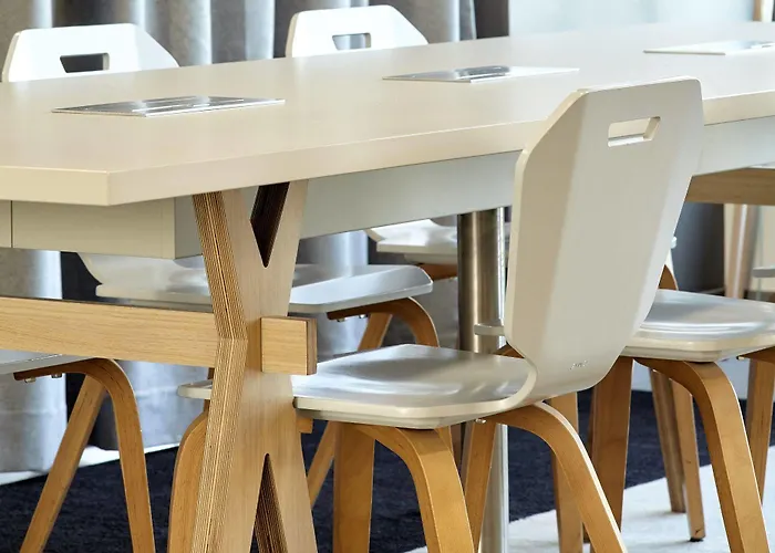 Boulogne-sur-mer Saint-martin Hotel Saint-Martin-Boulogne