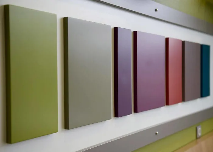 Boulogne-sur-mer Saint-martin Saint-Martin-Boulogne